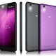 Imagen para el artículo titulado M4Believe es un smartphone mexicano que compite de tú a tú con los grandes fabricantes